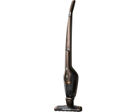 ELECTROLUX Ergorapido HUV EER77MBM - 1437987 - zdjęcie 1